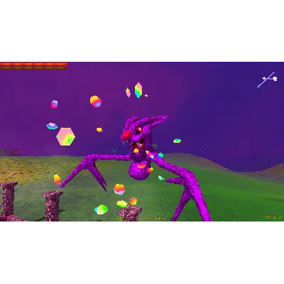 ВСЕ СТРАНЫ+РОССИЯ Juice Galaxy STEAM GIFT - irongamers.ru