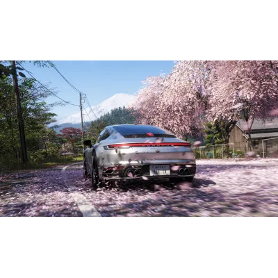 Forza Horizon 6 Premium Edition STEAM GIFT AUTO RU+МИР - irongamers.ru
