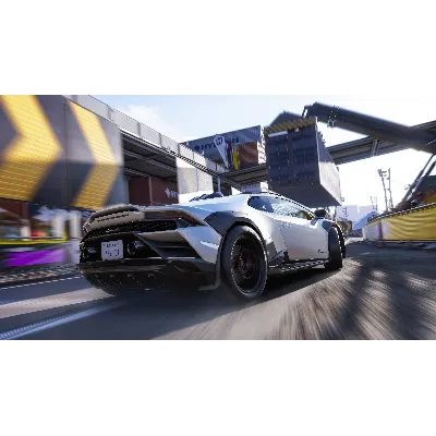 FORZA HORIZON 6 PREMIUM EDITION XBOX|XS+PC КЛЮЧ - irongamers.ru
