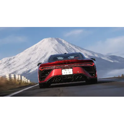FORZA HORIZON 6 PREMIUM UPGRADE BUNDLE XBOX|XS+PC КЛЮЧ - irongamers.ru
