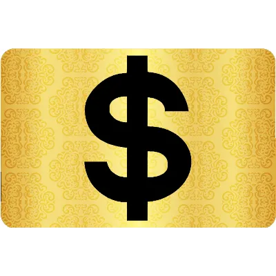 USD Card 100 $ ДЛЯ FACEBOOK/GOOGLE/OTHERS. ГАРАНТИИ - irongamers.ru