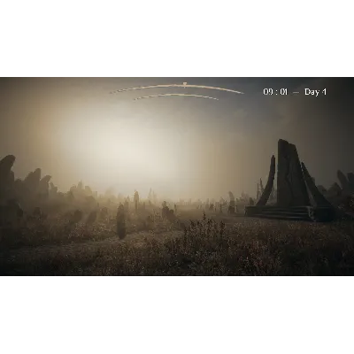 PATHOLOGIC 3 XBOX SERIES S|X + PC (WIN) КЛЮЧ/КОД - irongamers.ru