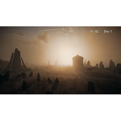 PATHOLOGIC 3 XBOX SERIES S|X + PC (WIN) КЛЮЧ/КОД - irongamers.ru