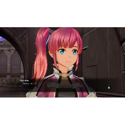 Sword Art Online: Fatal Bullet - Dissonance Of The Nex - irongamers.ru