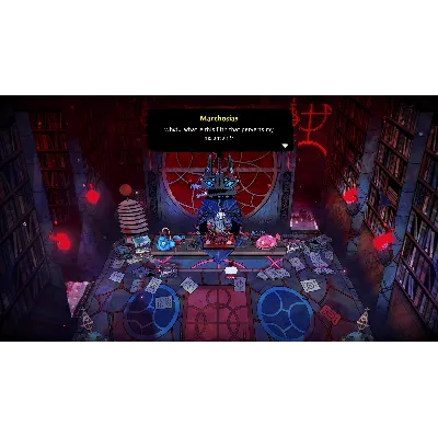 CULT OF THE LAMB - WOOLHAVEN XBOX ONE|XS КЛЮЧ - irongamers.ru