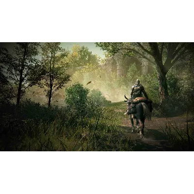 ELDEN RING SHADOW OF THE ERDTREE XBOX ONE|XS КЛЮЧ - irongamers.ru