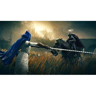 ELDEN RING SHADOW OF THE ERDTREE XBOX ONE|XS КЛЮЧ - irongamers.ru