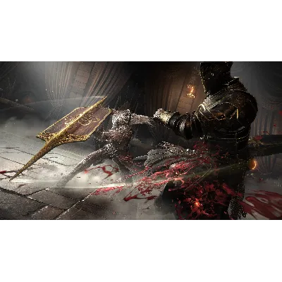 ELDEN RING SHADOW OF THE ERDTREE XBOX ONE|XS КЛЮЧ - irongamers.ru