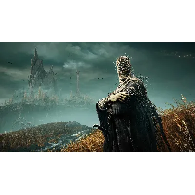 ELDEN RING SHADOW OF THE ERDTREE XBOX ONE|XS КЛЮЧ - irongamers.ru