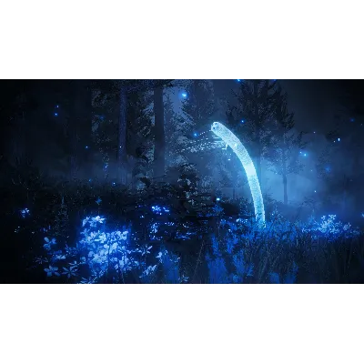 ELDEN RING SHADOW OF THE ERDTREE XBOX ONE|XS КЛЮЧ - irongamers.ru