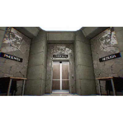 SECURITY BOOTH: DIRECTOR&acute;S CUT XBOX SERIES S|X КЛЮЧ/КОД - irongamers.ru