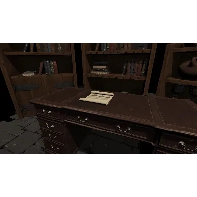 SOLID VOID ART NONOGRAMS XBOX КЛЮЧ/КОД - irongamers.ru