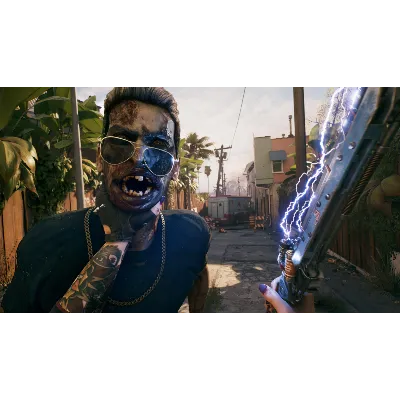 DEAD ISLAND 2 EXPANSION PASS Xbox One Series X|S КЛЮЧ - irongamers.ru