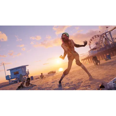 DEAD ISLAND 2 EXPANSION PASS Xbox One Series X|S КЛЮЧ - irongamers.ru