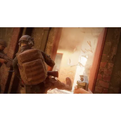 Insurgency Sandstorm 1 Year Anniversary Xbox КЛЮЧ - irongamers.ru