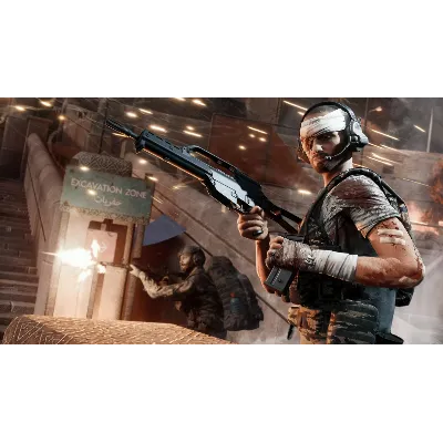 Insurgency Sandstorm 1 Year Anniversary Xbox КЛЮЧ - irongamers.ru