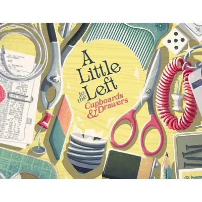 A Little to the Left / Steam Ключ / РФ+СНГ - irongamers.ru