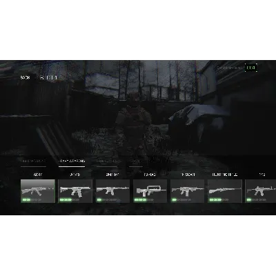 BODYCAM 2026 XBOX ONE|XS+PC КЛЮЧ - irongamers.ru