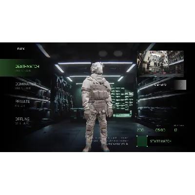 BODYCAM 2026 XBOX ONE|XS+PC КЛЮЧ - irongamers.ru