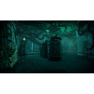 DEAD BY DAYLIGHT: STRANGER THINGS CHAPTER 2 XBOX КЛЮЧ - irongamers.ru