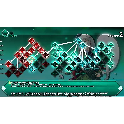 Labyrinth of Touhou Tri -The Dreaming Girls &amp; The Mysterious Orbs- АВТО АВТОДОСТА - irongamers.ru