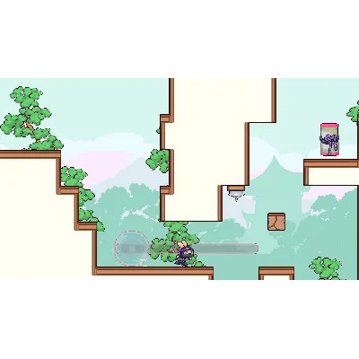PAD QUAD + BUNNINJUTSU + QUICK WHISKERS (BUNDLE) XBOX + - irongamers.ru