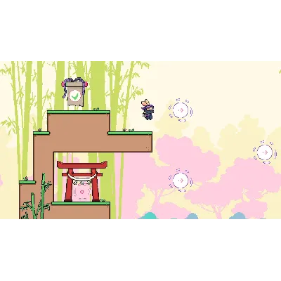 PAD QUAD + BUNNINJUTSU + QUICK WHISKERS (BUNDLE) XBOX + - irongamers.ru
