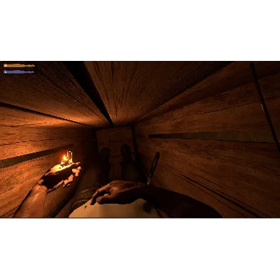 MUDNESS OFFROAD & BURIED ALIVE XBOX КЛЮЧ/КОД - irongamers.ru