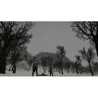 Project: Gorgon +ВЫБОР РЕГИОНА · STEAM RU · АВТО - irongamers.ru
