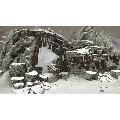 Project: Gorgon +ВЫБОР РЕГИОНА · STEAM RU · АВТО - irongamers.ru