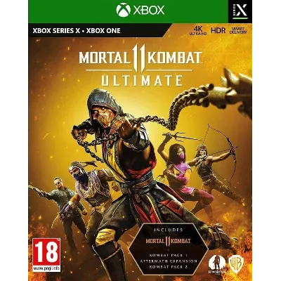 STAR WARS Jedi: Survivor + 007 First Light + Игры Xbox Аккаунт - irongamers.ru
