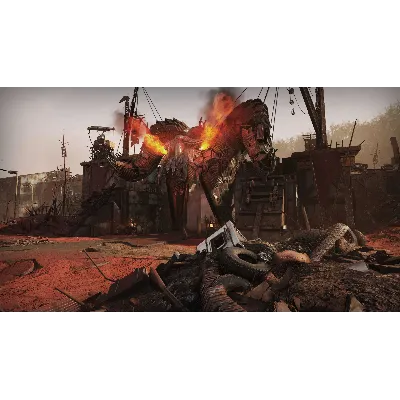 FALLOUT 76: MOJAVE DELUXE EDITION XBOX ONE|XS КЛЮЧ - irongamers.ru