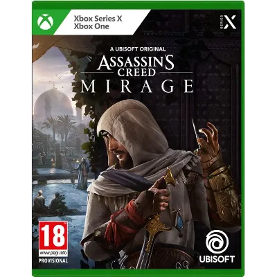 STAR WARS Jedi: Survivor + 007 First Light + Игры Xbox Аккаунт - irongamers.ru