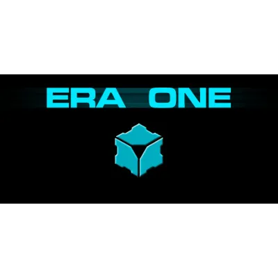 ERA ONE СТИМ Steam Gift - irongamers.ru