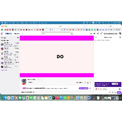 Twitch - Зрители | от 5 мин до 1 месяца | Старт 5-20 мин - irongamers.ru