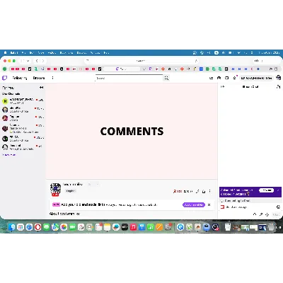 Twitch - Зрители | от 5 мин до 1 месяца | Старт 5-20 мин - irongamers.ru