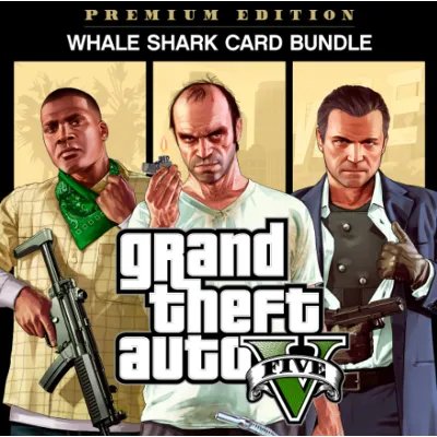 60 Игр Xbox - RDR 2, GTA V, Hogwarts Legacy, ВЕДЬМАК 3 и др • АККАУНТ - irongamers.ru