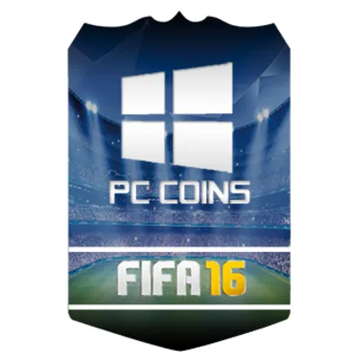 МОНЕТЫ FIFA 16 Ultimate Team PC Coins|СКИДКИ+БЫСТРО +5% - irongamers.ru