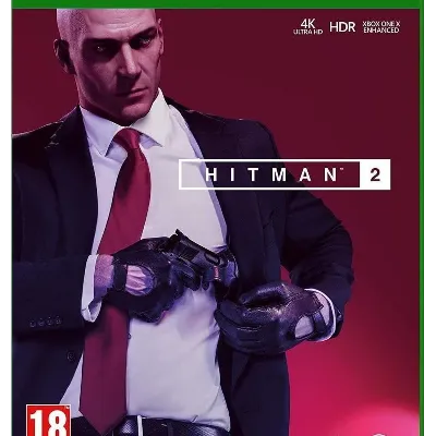 RDR 2 Ultimate + GTA 5 + Elden Ring ! 12 ИГР ! Xbox Аккаунт - irongamers.ru
