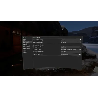 OVR Overlay Translator Steam Gift Россия мгновенно - irongamers.ru