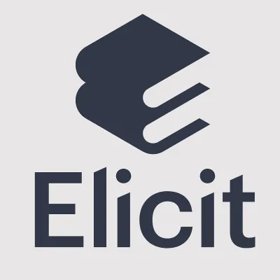 Elicit Pro Приватный Аккаунт 14 Дней - irongamers.ru
