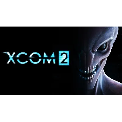 XCOM 2 Collection (STEAM аккаунт) - irongamers.ru