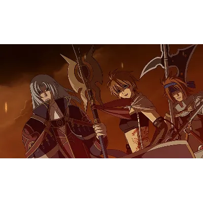 YS ORIGIN XBOX ONE|XS КЛЮЧ - irongamers.ru