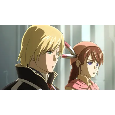 YS ORIGIN XBOX ONE|XS КЛЮЧ - irongamers.ru