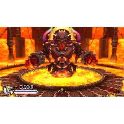 YS ORIGIN XBOX ONE|XS КЛЮЧ - irongamers.ru