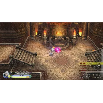 YS ORIGIN XBOX ONE|XS КЛЮЧ - irongamers.ru