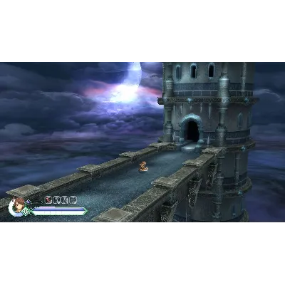 YS ORIGIN XBOX ONE|XS КЛЮЧ - irongamers.ru