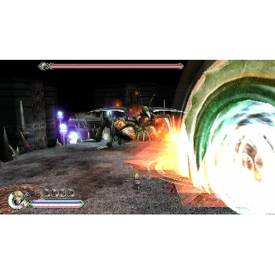 YS ORIGIN XBOX ONE|XS КЛЮЧ - irongamers.ru