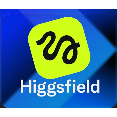 Higgsfield AI Ultra (3000 кредитов ) Подписка на 1 меся | Приватный - irongamers.ru