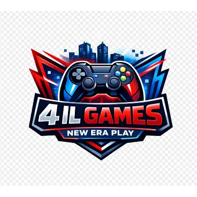 Game Pass Ultimate 12 месяцев БЕЗ ЭКРАННОГО ВРЕМЕНИ - irongamers.ru